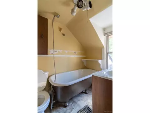 1112 E Bayaud Ave, Denver, CO 80209 photo 39
