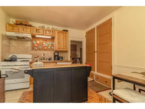 1112 E Bayaud Ave, Denver, CO 80209 photo 29