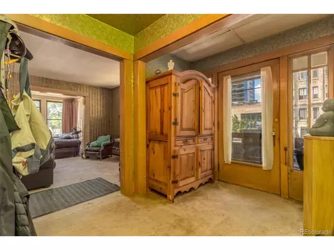1112 E Bayaud Ave, Denver, CO 80209 photo 2