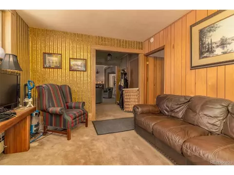 1112 E Bayaud Ave, Denver, CO 80209 photo 6