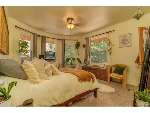 1112 E Bayaud Ave, Denver, CO 80209 photo 15