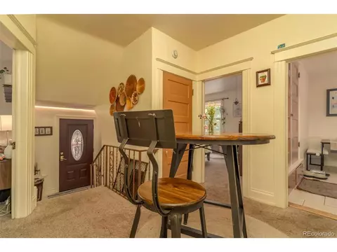 1112 E Bayaud Ave, Denver, CO 80209 photo 25