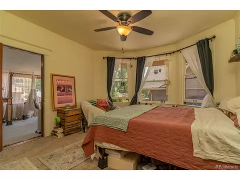 1112 E Bayaud Ave, Denver, CO 80209 photo 27