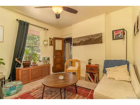 1112 E Bayaud Ave, Denver, CO 80209 photo 19