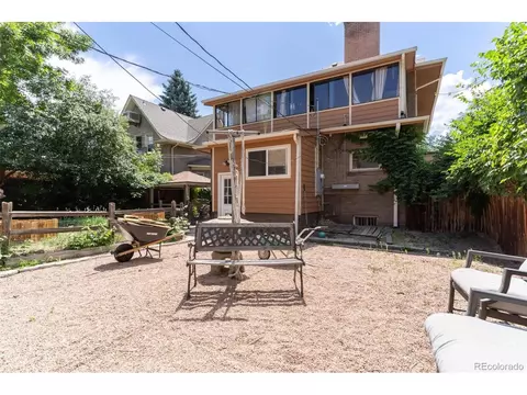 1112 E Bayaud Ave, Denver, CO 80209 photo 38