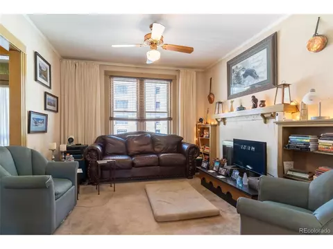 1112 E Bayaud Ave, Denver, CO 80209 photo 11