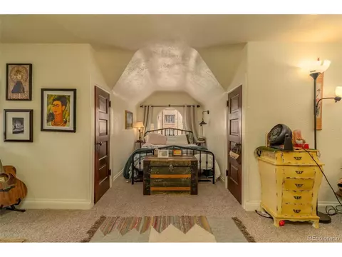 1112 E Bayaud Ave, Denver, CO 80209 photo 23