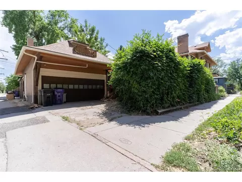 1112 E Bayaud Ave, Denver, CO 80209 photo 35