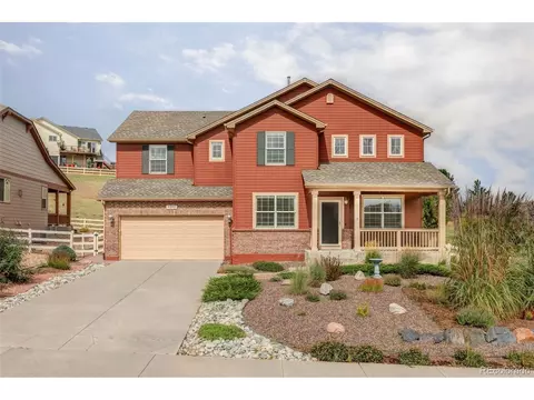 4202 Deer Valley Dr, Castle Rock, CO 80104