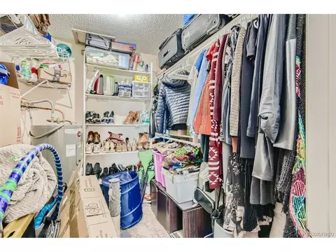 519 Wright St #102, Lakewood, CO 80228 photo 14