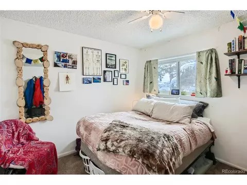 519 Wright St #102, Lakewood, CO 80228 photo 15