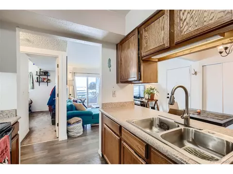519 Wright St #102, Lakewood, CO 80228 photo 7