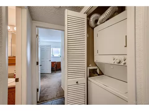 519 Wright St #102, Lakewood, CO 80228 photo 17