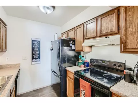 519 Wright St #102, Lakewood, CO 80228 photo 8