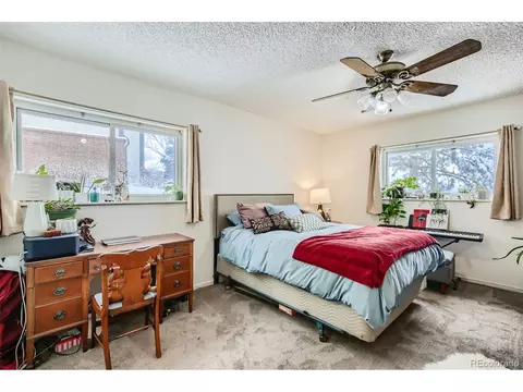 519 Wright St #102, Lakewood, CO 80228 photo 11