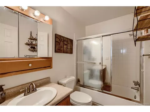 519 Wright St #102, Lakewood, CO 80228 photo 13