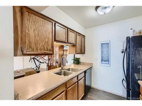 519 Wright St #102, Lakewood, CO 80228 photo 9