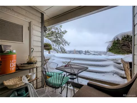 519 Wright St #102, Lakewood, CO 80228 photo 18