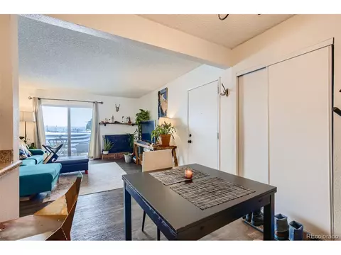 519 Wright St #102, Lakewood, CO 80228 photo 6