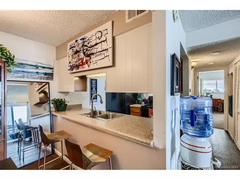 519 Wright St #102, Lakewood, CO 80228 photo 10