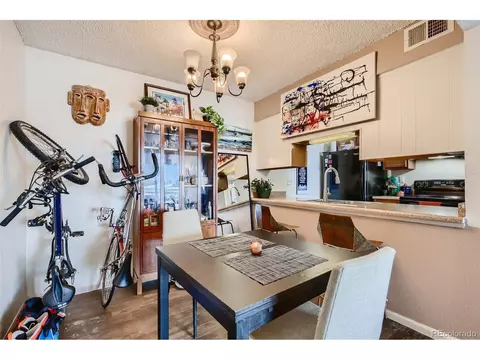 519 Wright St #102, Lakewood, CO 80228 photo 5