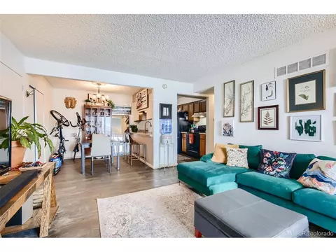 519 Wright St #102, Lakewood, CO 80228 photo 3