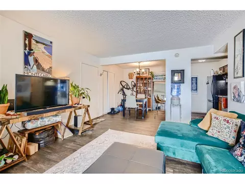 519 Wright St #102, Lakewood, CO 80228 photo 4