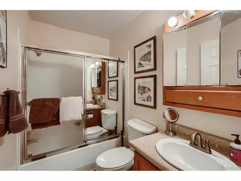 519 Wright St #102, Lakewood, CO 80228 photo 16