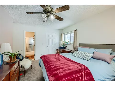 519 Wright St #102, Lakewood, CO 80228 photo 12