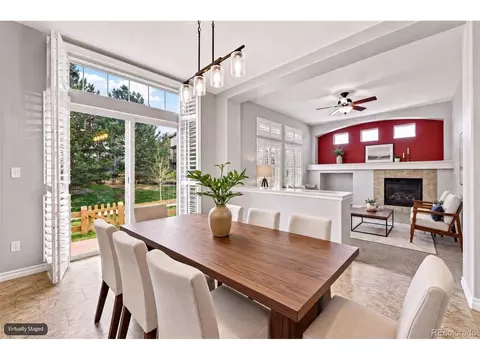 3110 Redhaven Way, Highlands Ranch, CO 80126