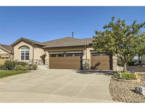 15406 Xenia Ct, Thornton, CO 80602
