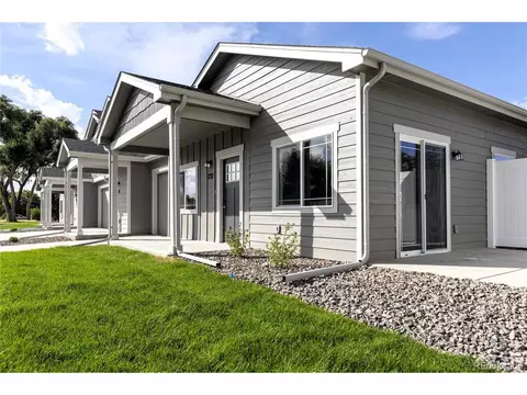 727 W 9th, Wray, CO 80758 photo 2