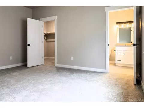 727 W 9th, Wray, CO 80758 photo 16