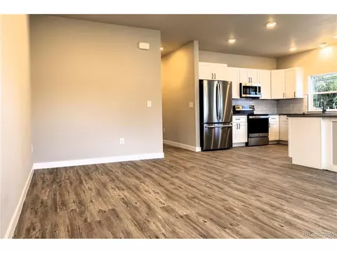 727 W 9th, Wray, CO 80758 photo 6