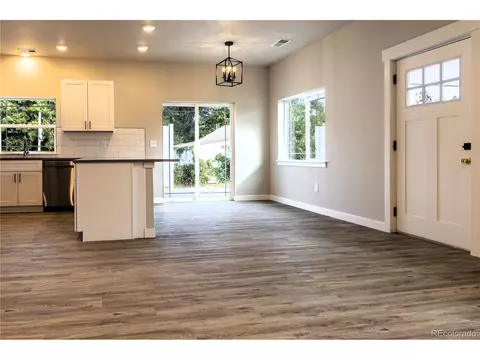 727 W 9th, Wray, CO 80758 photo 10