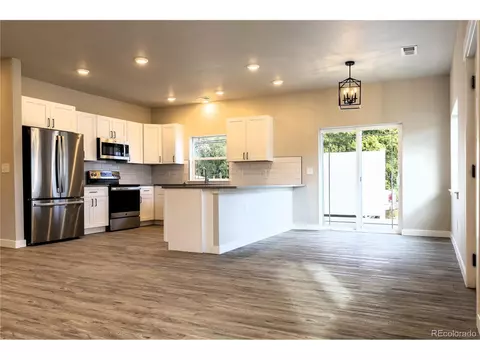 727 W 9th, Wray, CO 80758 photo 5