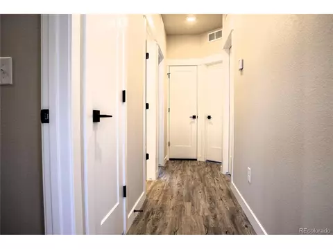 727 W 9th, Wray, CO 80758 photo 11