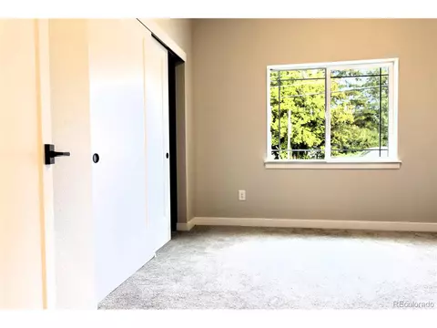 727 W 9th, Wray, CO 80758 photo 8