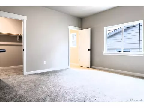 727 W 9th, Wray, CO 80758 photo 9