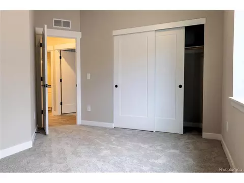 727 W 9th, Wray, CO 80758 photo 7