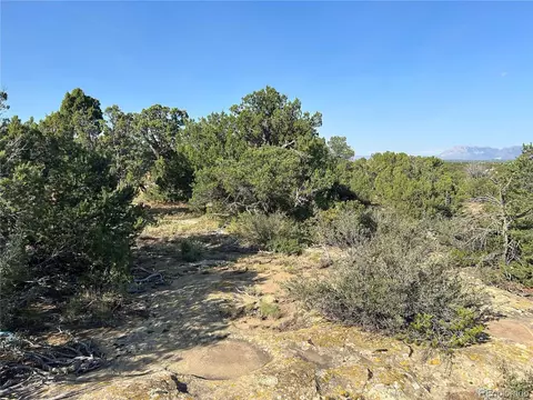 905 Rio Cucharas Phs 3, Walsenburg, CO 81089 photo 9