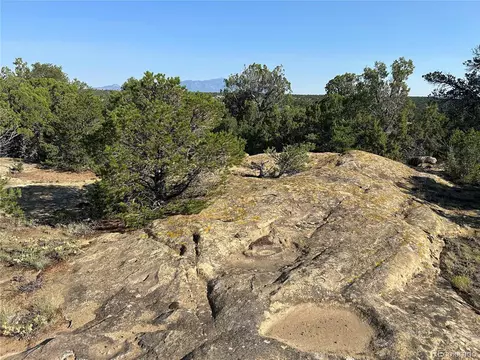905 Rio Cucharas Phs 3, Walsenburg, CO 81089 photo 12