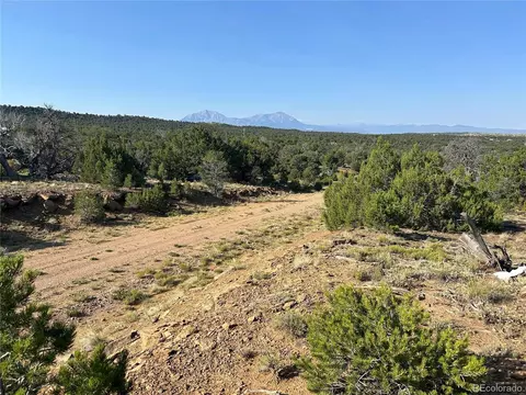905 Rio Cucharas Phs 3, Walsenburg, CO 81089