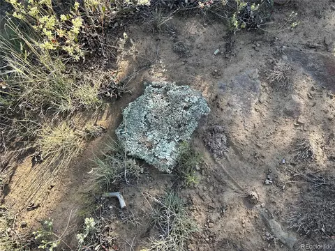 905 Rio Cucharas Phs 3, Walsenburg, CO 81089 photo 2