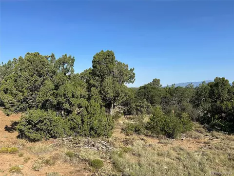 905 Rio Cucharas Phs 3, Walsenburg, CO 81089 photo 3