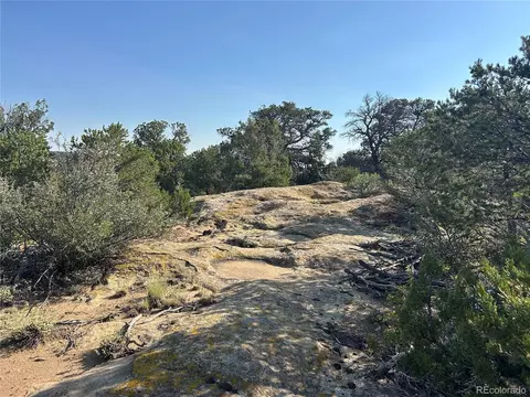 905 Rio Cucharas Phs 3, Walsenburg, CO 81089 photo 14