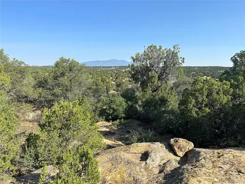 905 Rio Cucharas Phs 3, Walsenburg, CO 81089 photo 10