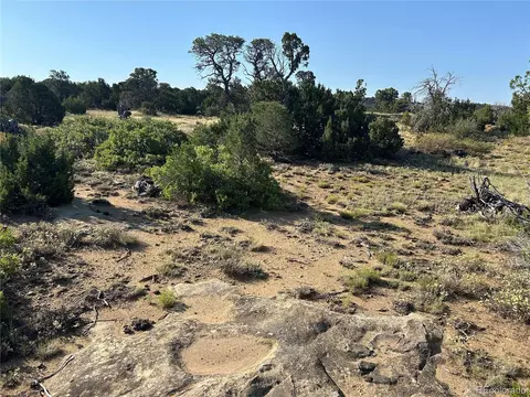 905 Rio Cucharas Phs 3, Walsenburg, CO 81089 photo 13