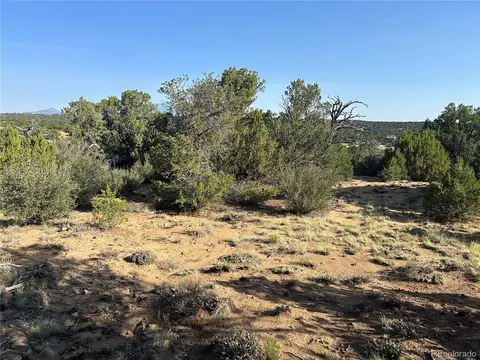 905 Rio Cucharas Phs 3, Walsenburg, CO 81089 photo 7