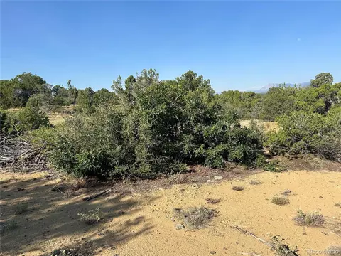 905 Rio Cucharas Phs 3, Walsenburg, CO 81089 photo 5